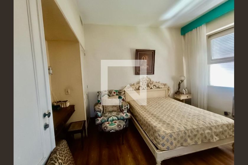 Apartamento, 3 quartos, 280 m² - Foto 50
