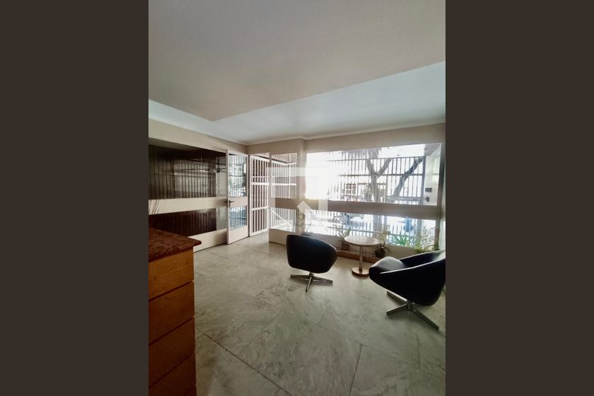 Apartamento, 3 quartos, 280 m² - Foto 108