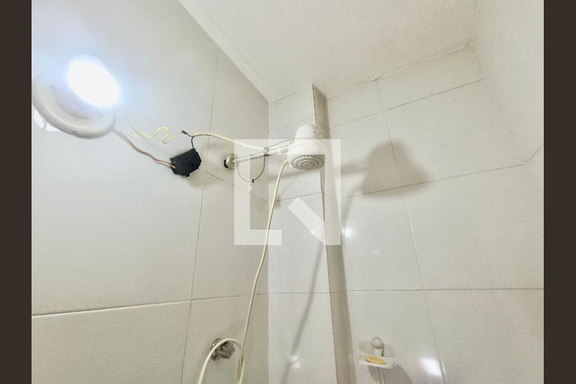 Apartamento, 3 quartos, 280 m² - Foto 104