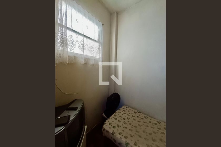 Apartamento, 3 quartos, 280 m² - Foto 95