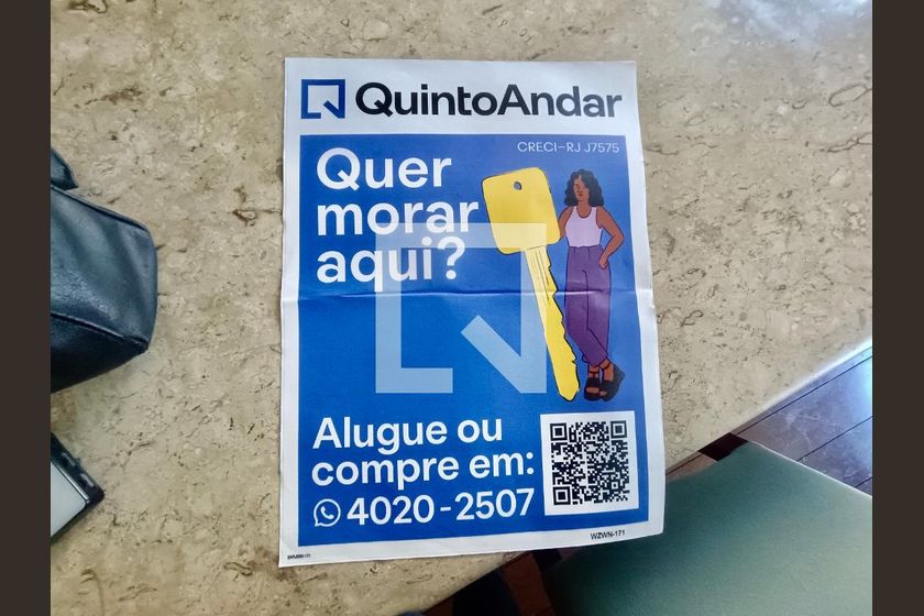 Apartamento, 3 quartos, 280 m² - Foto 115