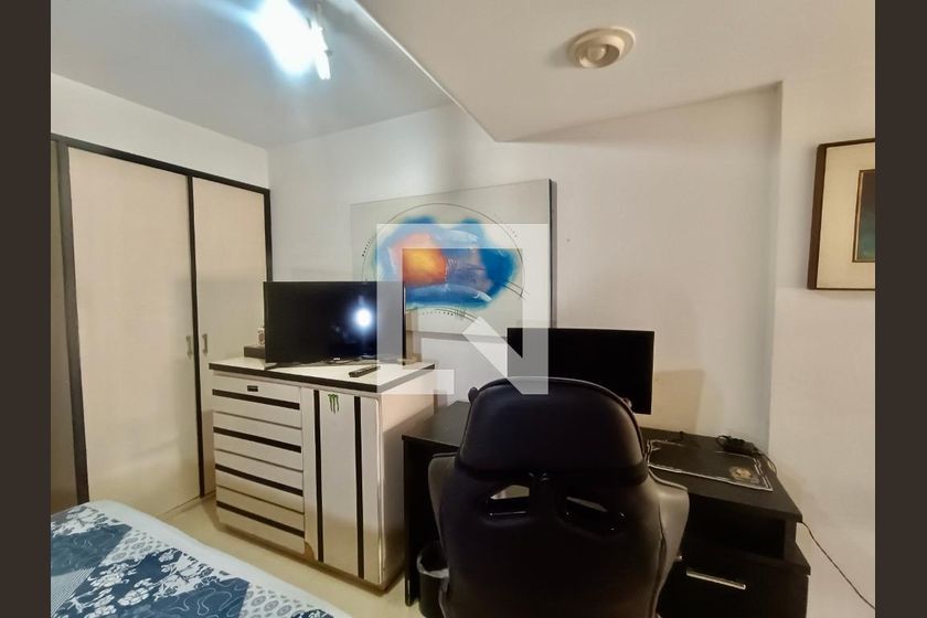 Apartamento, 3 quartos, 280 m² - Foto 29
