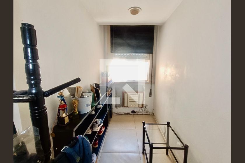 Apartamento, 3 quartos, 280 m² - Foto 33