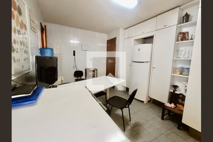 Apartamento, 3 quartos, 280 m² - Foto 81