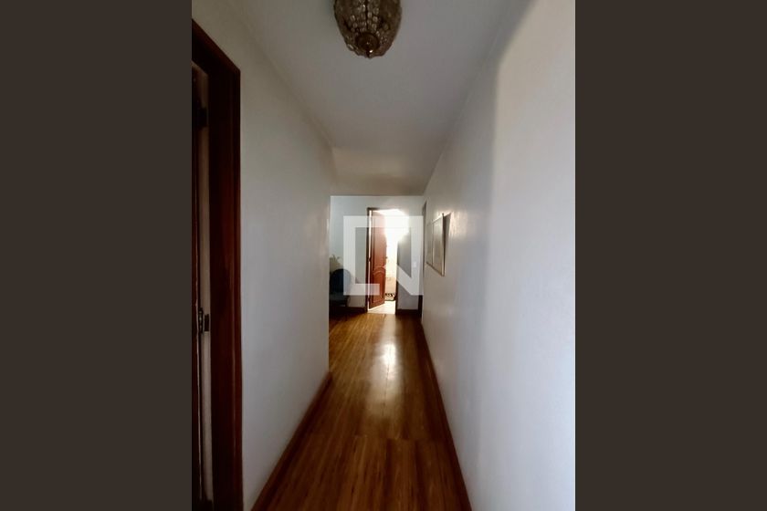 Apartamento, 3 quartos, 280 m² - Foto 26