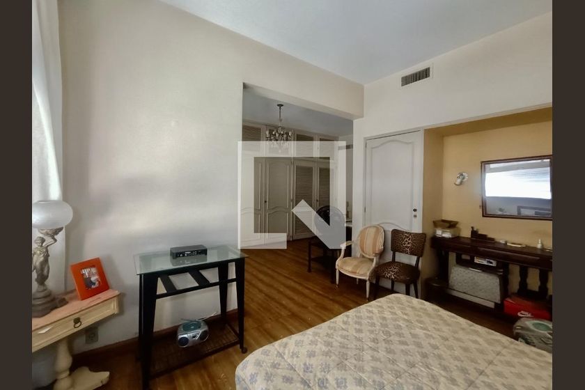 Apartamento, 3 quartos, 280 m² - Foto 51