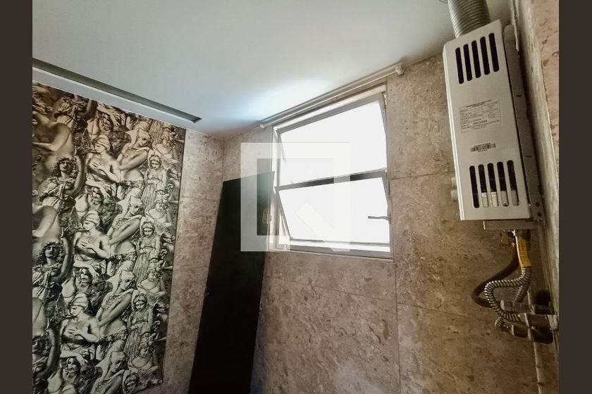 Apartamento, 3 quartos, 280 m² - Foto 67