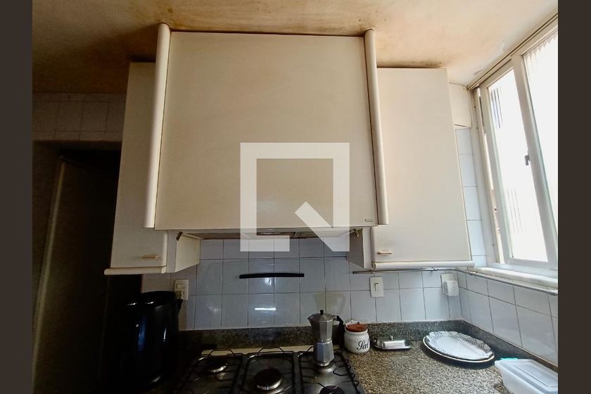 Apartamento, 3 quartos, 280 m² - Foto 83