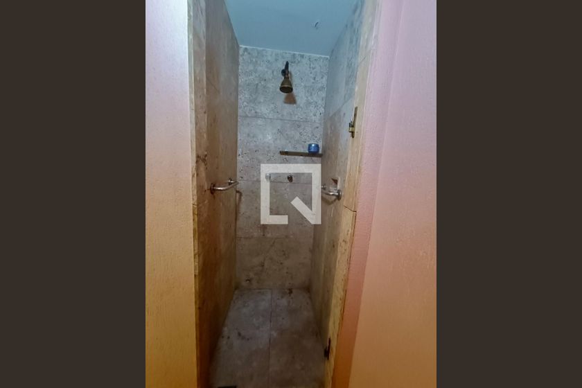 Apartamento, 3 quartos, 280 m² - Foto 64