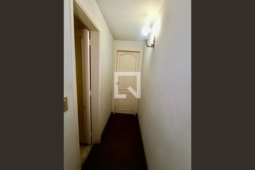 Apartamento, 3 quartos, 280 m² - Foto 17