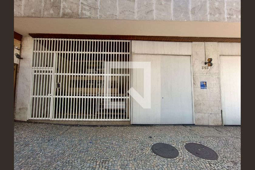 Apartamento, 3 quartos, 280 m² - Foto 111