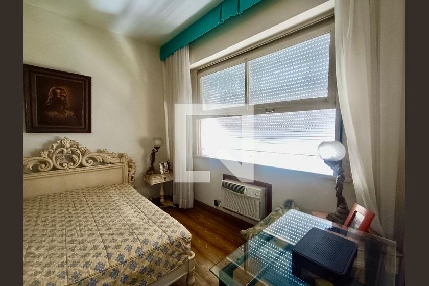 Apartamento, 3 quartos, 280 m² - Foto 54