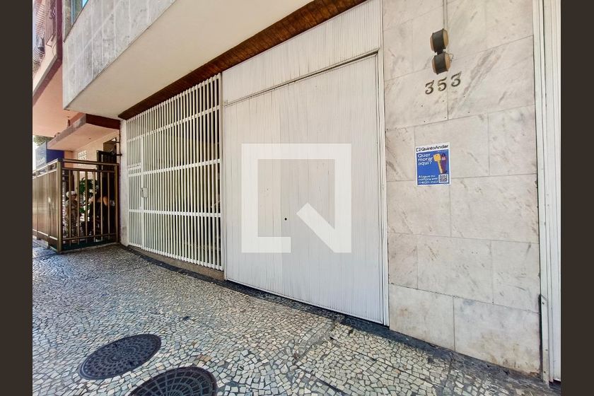 Apartamento, 3 quartos, 280 m² - Foto 110