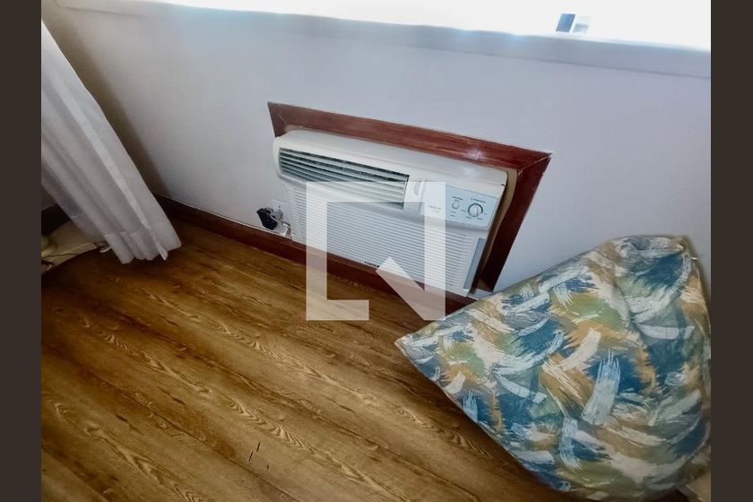 Apartamento, 3 quartos, 280 m² - Foto 53