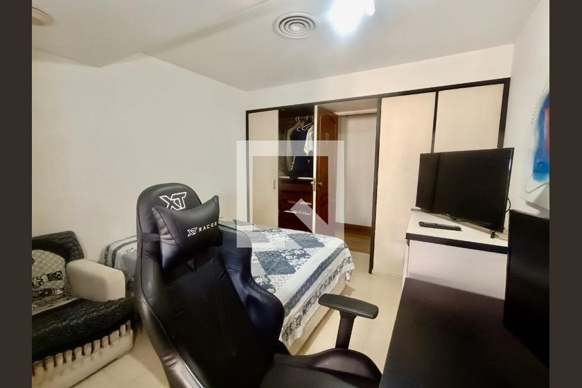 Apartamento, 3 quartos, 280 m² - Foto 30