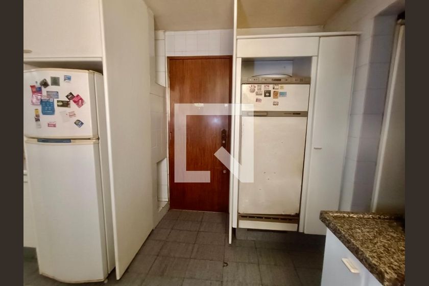 Apartamento, 3 quartos, 280 m² - Foto 82