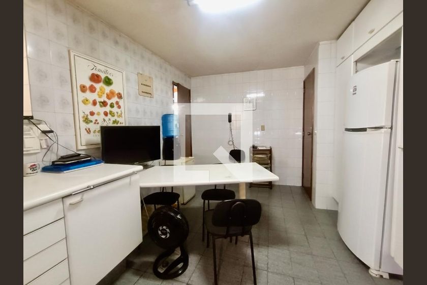 Apartamento, 3 quartos, 280 m² - Foto 80