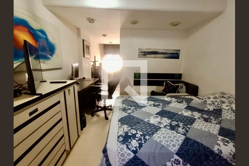 Apartamento, 3 quartos, 280 m² - Foto 27