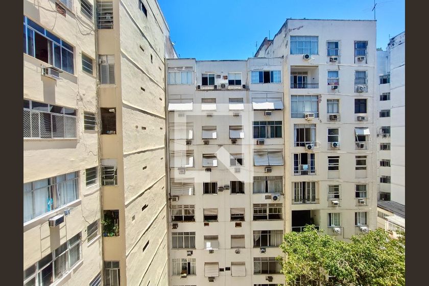 Apartamento, 3 quartos, 280 m² - Foto 55