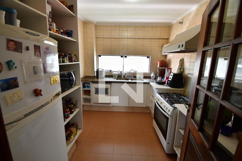 Apartamento à Venda - Cambuí, 3 Quartos,  147 m2 em , Campinas - sp | SoloBR