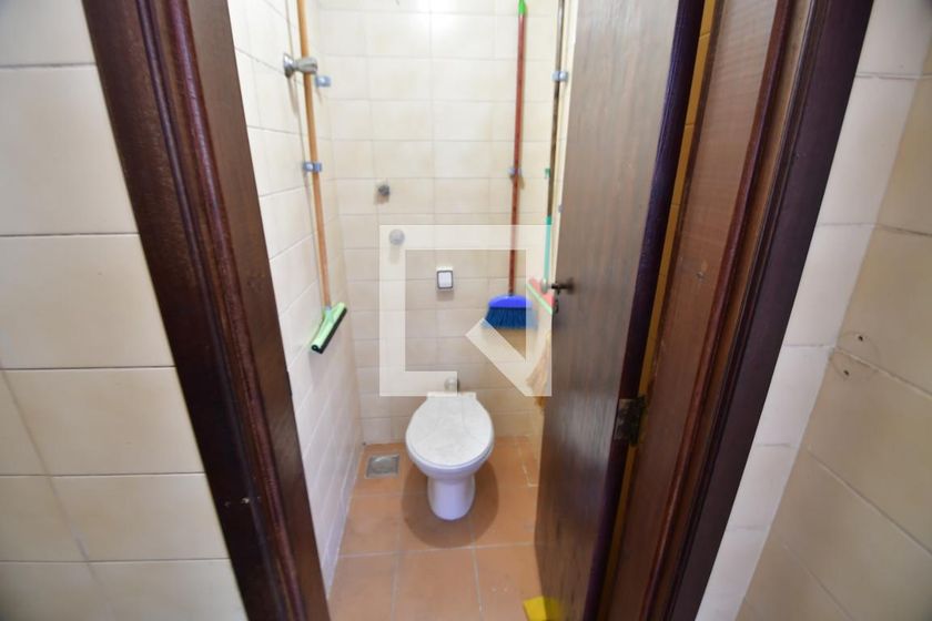 Apartamento à Venda - Cambuí, 3 Quartos,  147 m2 em , Campinas - sp | SoloBR