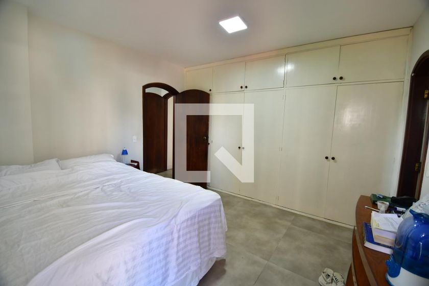 Apartamento à Venda - Cambuí, 3 Quartos,  147 m2 em , Campinas - sp | SoloBR