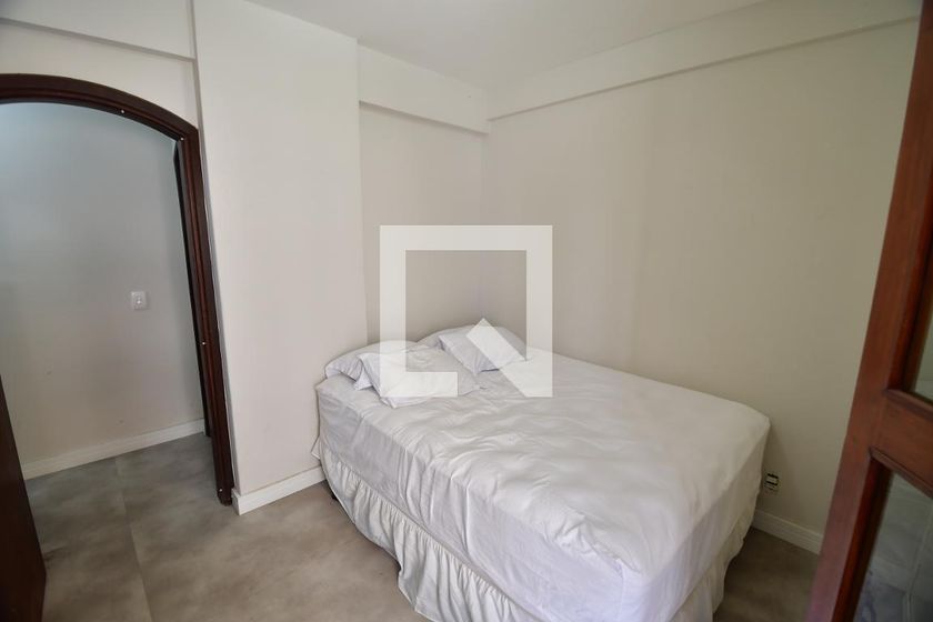Apartamento à Venda - Cambuí, 3 Quartos,  147 m2 em , Campinas - sp | SoloBR
