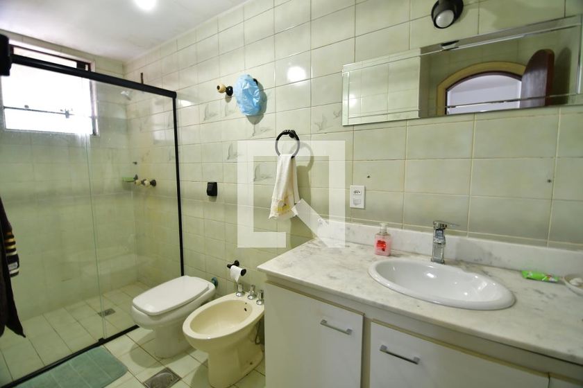 Apartamento à Venda - Cambuí, 3 Quartos,  147 m2 em , Campinas - sp | SoloBR