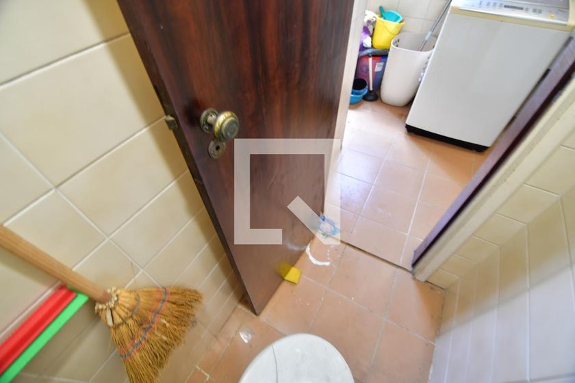 Apartamento à Venda - Cambuí, 3 Quartos,  147 m2 em , Campinas - sp | SoloBR