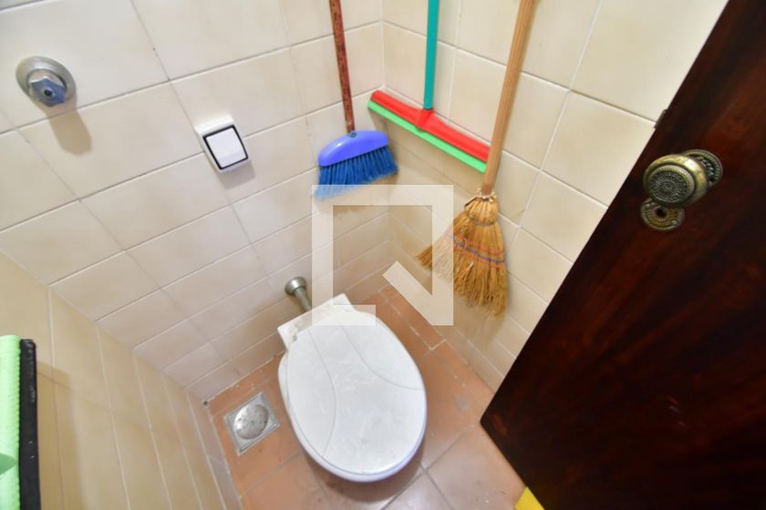 Apartamento à Venda - Cambuí, 3 Quartos,  147 m2 em , Campinas - sp | SoloBR