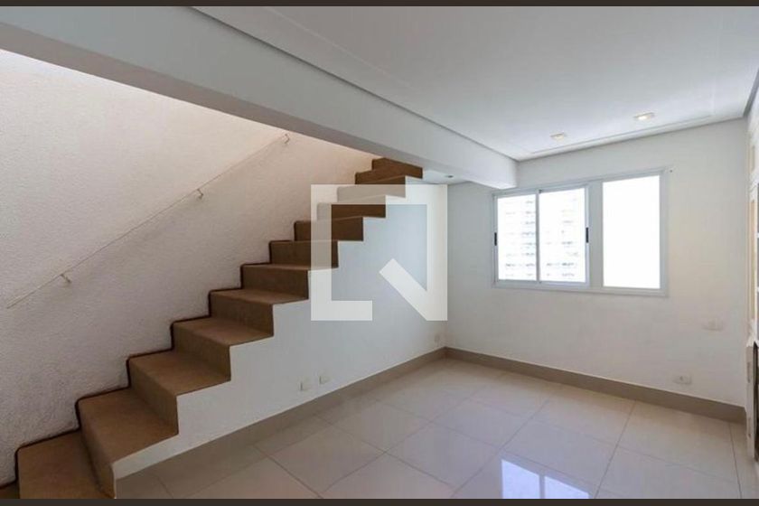 Cobertura, 2 quartos, 140 m² - Foto 10
