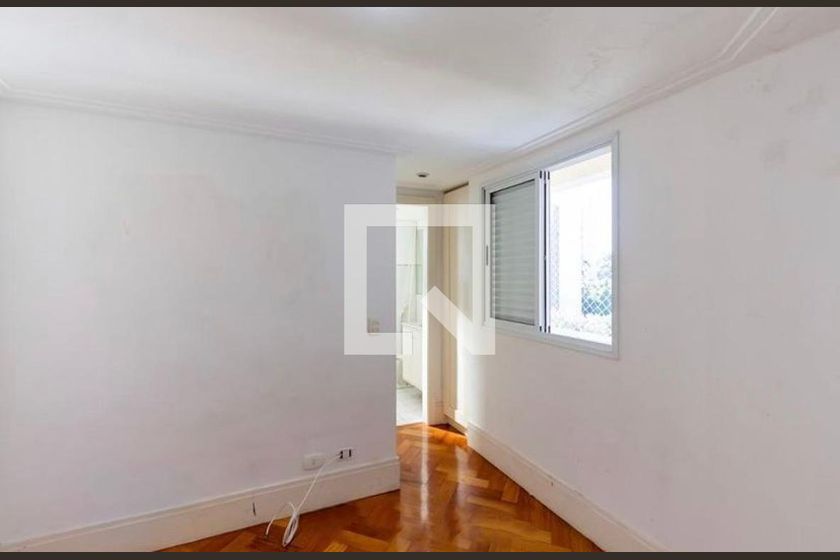 Cobertura, 2 quartos, 140 m² - Foto 20
