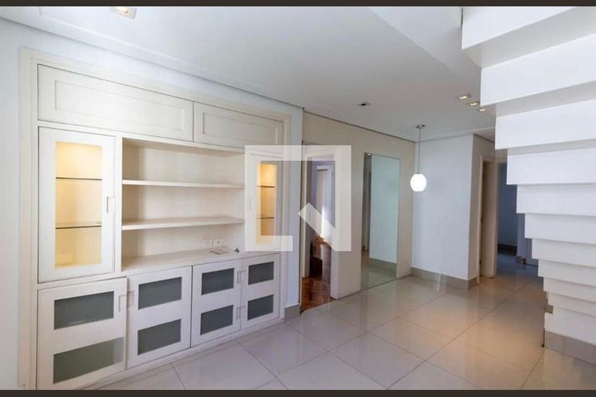 Cobertura, 2 quartos, 140 m² - Foto 6