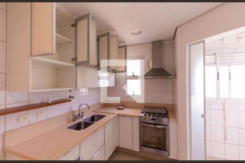 Cobertura, 2 quartos, 140 m² - Foto 32