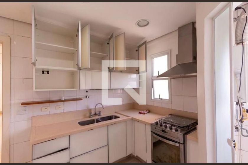 Cobertura, 2 quartos, 140 m² - Foto 34