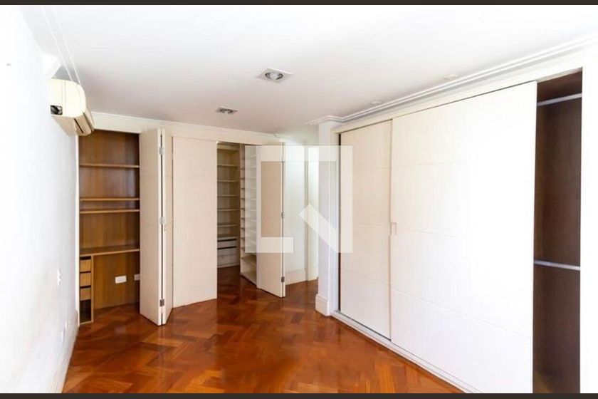 Cobertura, 2 quartos, 140 m² - Foto 16