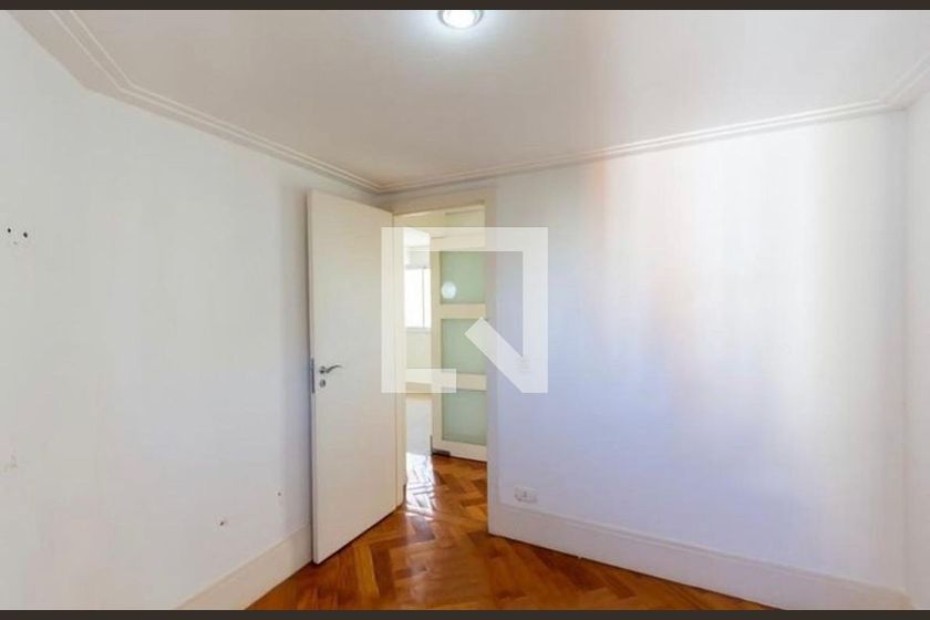 Cobertura, 2 quartos, 140 m² - Foto 18