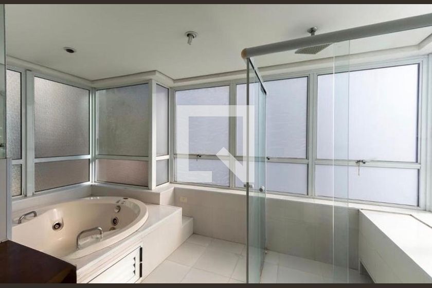 Cobertura, 2 quartos, 140 m² - Foto 22