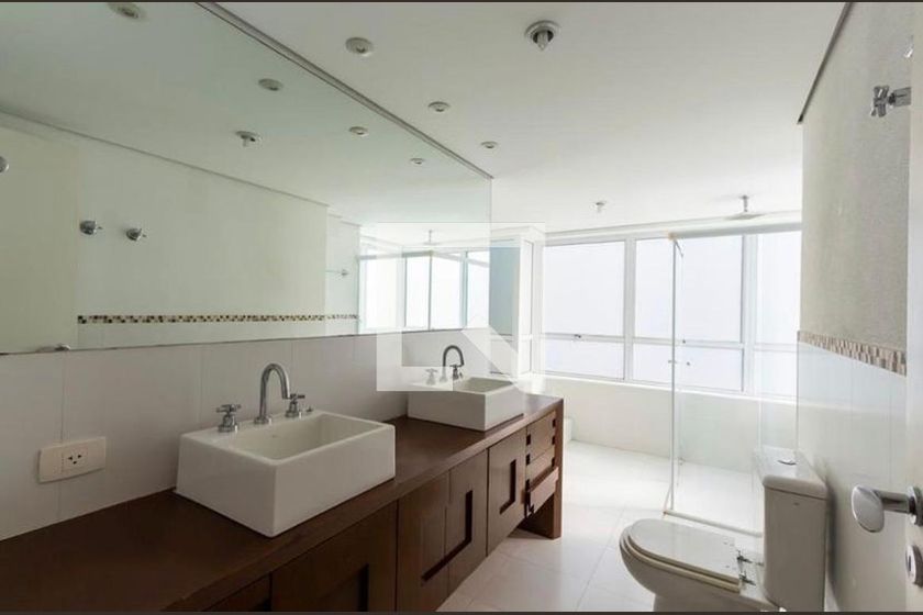 Cobertura, 2 quartos, 140 m² - Foto 24