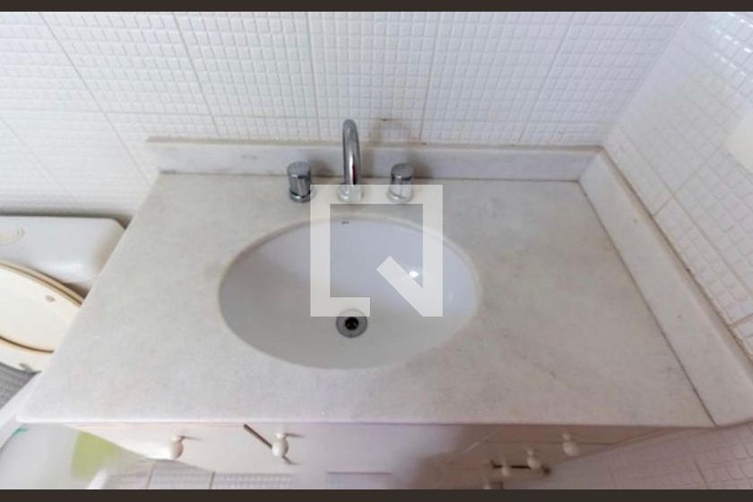 Cobertura, 2 quartos, 140 m² - Foto 28