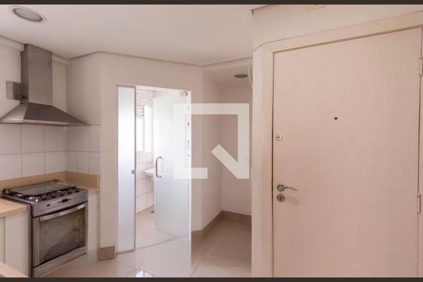 Cobertura, 2 quartos, 140 m² - Foto 30