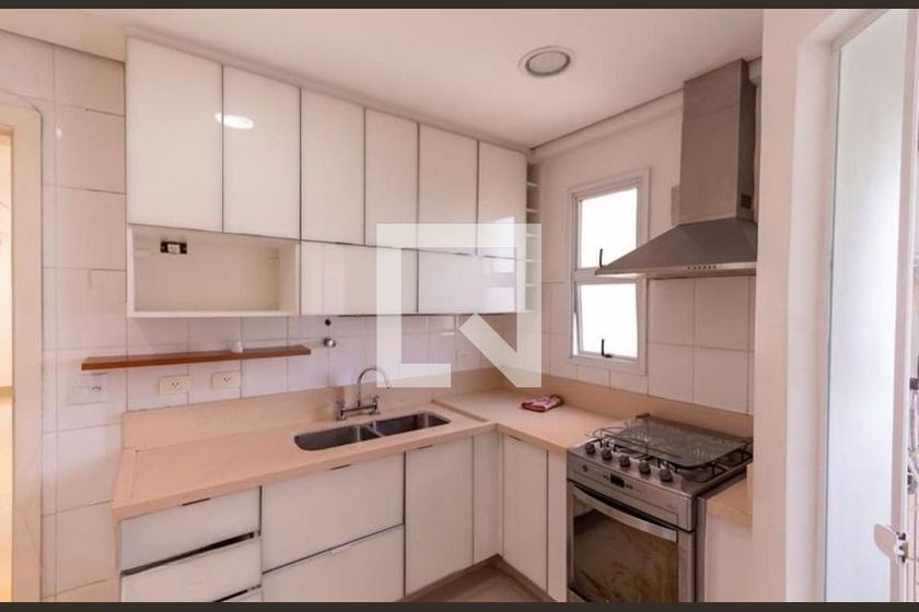Cobertura, 2 quartos, 140 m² - Foto 36