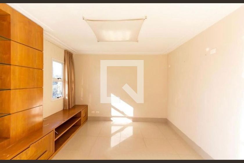Cobertura, 2 quartos, 140 m² - Foto 3