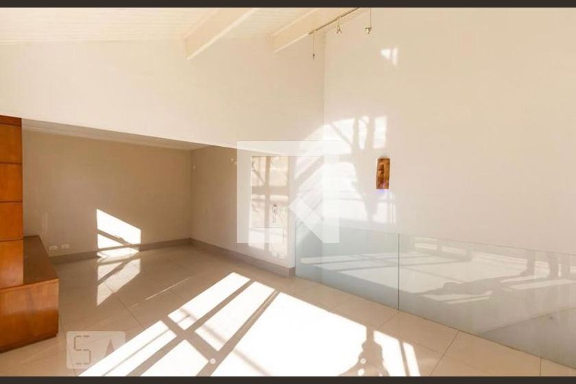 Cobertura, 2 quartos, 140 m² - Foto 4
