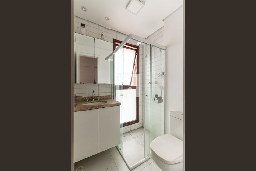 Apartamento, 1 quarto, 41 m² - Foto 31