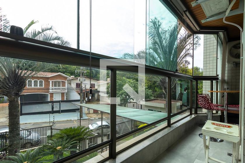 Apartamento à Venda - Jardim Planalto, 3 Quartos,  145 m2 em , Campinas - sp | SoloBR