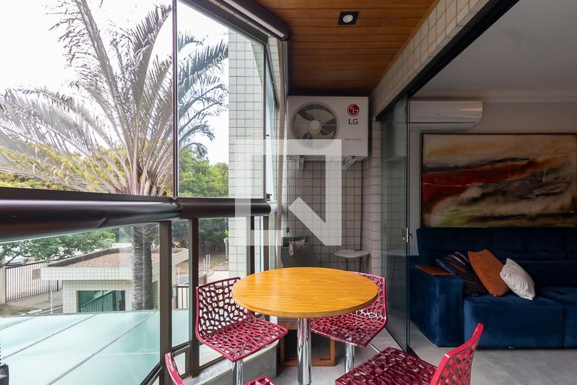 Apartamento à Venda - Jardim Planalto, 3 Quartos,  145 m2 em , Campinas - sp | SoloBR