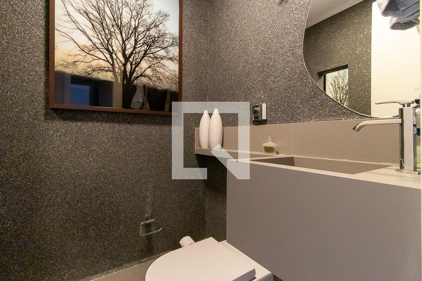 Apartamento à Venda - Jardim Planalto, 3 Quartos,  145 m2 em , Campinas - sp | SoloBR