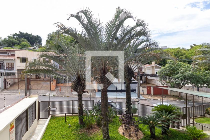 Apartamento à Venda - Jardim Planalto, 3 Quartos,  145 m2 em , Campinas - sp | SoloBR