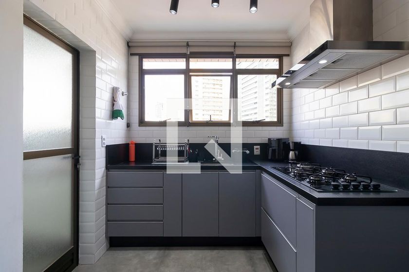 Apartamento à Venda - Jardim Planalto, 3 Quartos,  145 m2 em , Campinas - sp | SoloBR